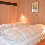 Mollevangen X * Oksbøl